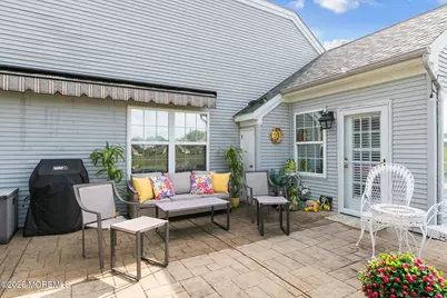 3 Gascony Circle, Manchester Township, NJ 08759 - Photo 37