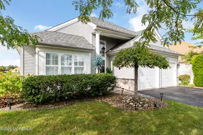 3 Gascony Circle, Manchester Township, NJ 08759 - Photo 3