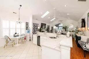 3 Gascony Cir, Manchester Township, NJ 08759 - Photo 13