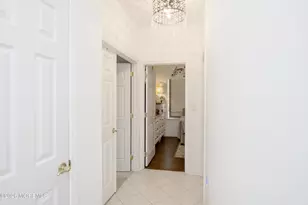 3 Gascony Cir, Manchester Township, NJ 08759 - Photo 15