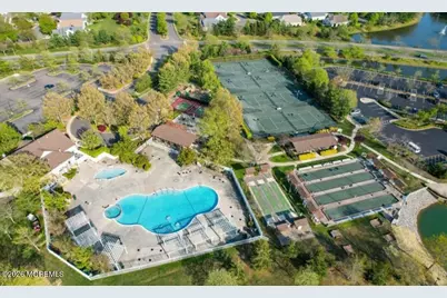 3 Gascony Circle, Manchester Township, NJ 08759 - Photo 49