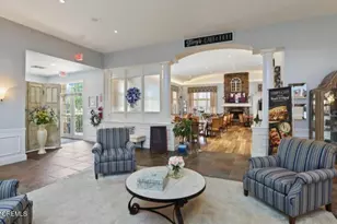 3 Gascony Cir, Manchester Township, NJ 08759 - Photo 57