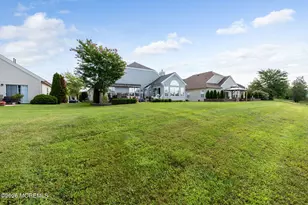3 Gascony Cir, Manchester Township, NJ 08759 - Photo 45