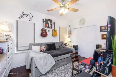 3 Gascony Circle, Manchester Township, NJ 08759 - Photo 15
