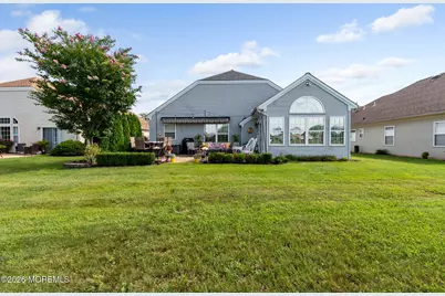 3 Gascony Circle, Manchester Township, NJ 08759 - Photo 39