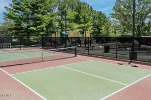 3 Gascony Cir, Manchester Township, NJ 08759 - Photo 61