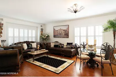 3 Gascony Circle, Manchester Township, NJ 08759 - Photo 7