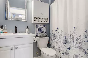 3 Gascony Cir, Manchester Township, NJ 08759 - Photo 17