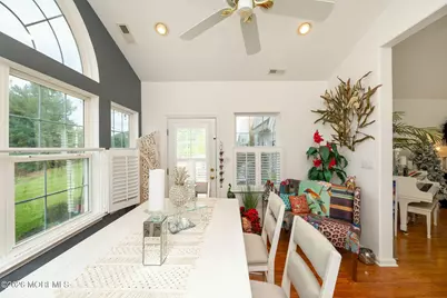 3 Gascony Circle, Manchester Township, NJ 08759 - Photo 33