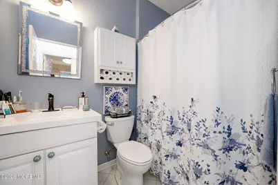 3 Gascony Circle, Manchester Township, NJ 08759 - Photo 13