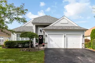 3 Gascony Cir, Manchester Township, NJ 08759 - Photo 1