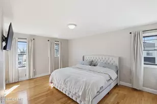 116 Reflection Rd, Toms River Township, NJ 08753 - Photo 13