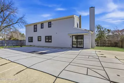 116 Reflection Road, Toms River Township, NJ 08753 - Photo 19