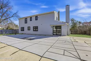 116 Reflection Rd, Toms River Township, NJ 08753 - Photo 19