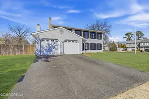 116 Reflection Rd, Toms River Township, NJ 08753 - Photo 3