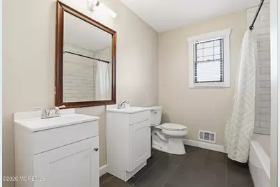 116 Reflection Road, Toms River Township, NJ 08753 - Photo 11