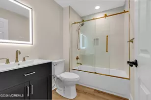 23 Chipmunk Dr, Brick, NJ 08724 - Photo 17