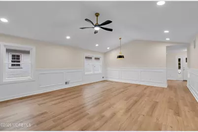 23 Chipmunk Drive, Brick, NJ 08724 - Photo 11