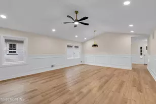 23 Chipmunk Dr, Brick, NJ 08724 - Photo 11