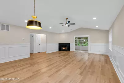 23 Chipmunk Drive, Brick, NJ 08724 - Photo 9