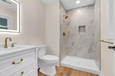 23 Chipmunk Drive, Brick, NJ 08724 - Photo 13