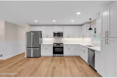 23 Chipmunk Drive, Brick, NJ 08724 - Photo 5