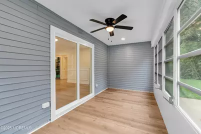 23 Chipmunk Drive, Brick, NJ 08724 - Photo 19