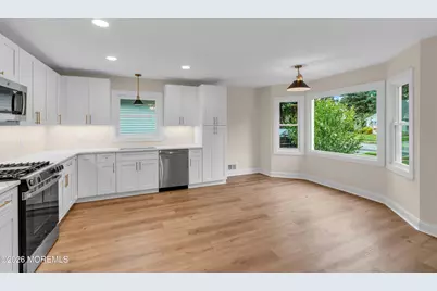 23 Chipmunk Drive, Brick, NJ 08724 - Photo 7