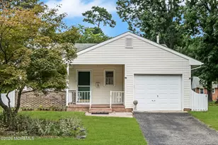 75 Columbine Cir, Toms River Township, NJ 08755 - Photo 1