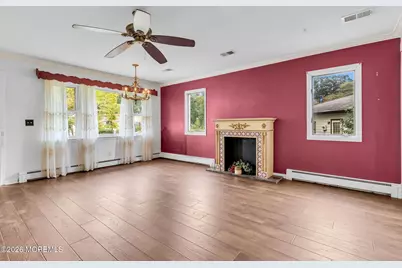 75 Columbine Circle, Toms River Township, NJ 08755 - Photo 11