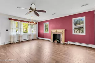 75 Columbine Cir, Toms River Township, NJ 08755 - Photo 11