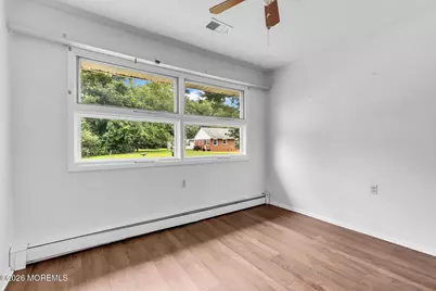 75 Columbine Circle, Toms River Township, NJ 08755 - Photo 17