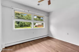 75 Columbine Cir, Toms River Township, NJ 08755 - Photo 17