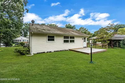 75 Columbine Circle, Toms River Township, NJ 08755 - Photo 25