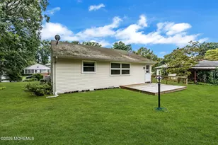 75 Columbine Cir, Toms River Township, NJ 08755 - Photo 25