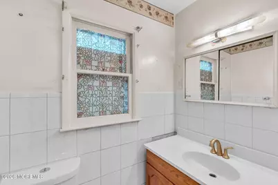 75 Columbine Circle, Toms River Township, NJ 08755 - Photo 21