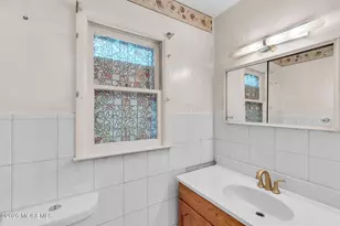75 Columbine Cir, Toms River Township, NJ 08755 - Photo 21