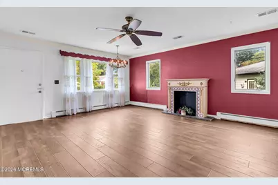 75 Columbine Circle, Toms River Township, NJ 08755 - Photo 7