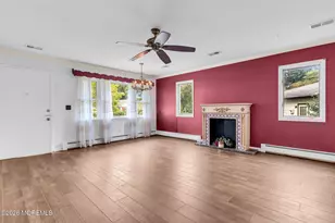 75 Columbine Cir, Toms River Township, NJ 08755 - Photo 7