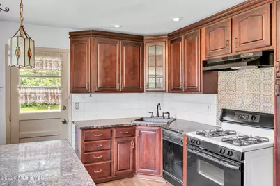 75 Columbine Circle, Toms River Township, NJ 08755 - Photo 13