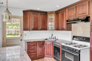 75 Columbine Cir, Toms River Township, NJ 08755 - Photo 13