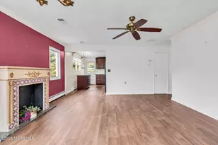 75 Columbine Cir, Toms River Township, NJ 08755 - Photo 9