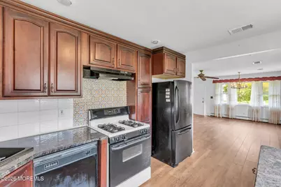 75 Columbine Circle, Toms River Township, NJ 08755 - Photo 15