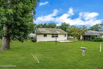 75 Columbine Circle, Toms River Township, NJ 08755 - Photo 23