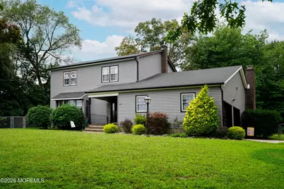 1413 Stanley Drive, Wall Township, NJ 07719 - Photo 1