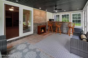 1413 Stanley Dr, Wall Township, NJ 07719 - Photo 33
