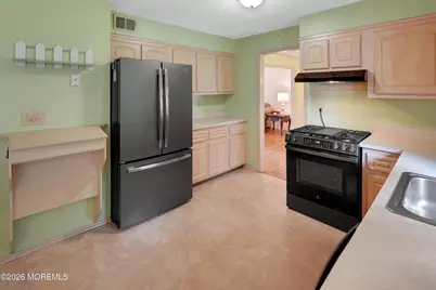 1413 Stanley Drive, Wall Township, NJ 07719 - Photo 29