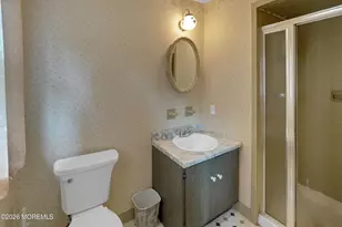 1413 Stanley Dr, Wall Township, NJ 07719 - Photo 41