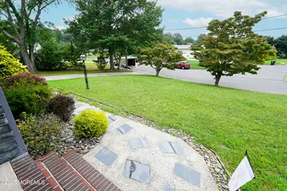 1413 Stanley Drive, Wall Township, NJ 07719 - Photo 9