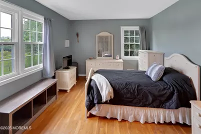 1413 Stanley Drive, Wall Township, NJ 07719 - Photo 43
